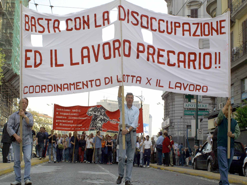 http://www.pressagency.it/v2/wp-content/uploads/2010/09/no_disoccupazione_e_precariato.jpg