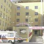 Ospedale Loreto Mare