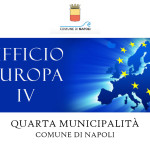 Ufficio Europa IV municipalità