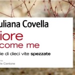 fiore-come-me, Giuliana Covella