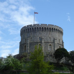 Londra & Dintorni Windsor e il suo celebre castello