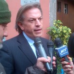 Giuseppe Graziani 