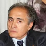 Vittorio Piscitelli