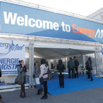 Energy Med 2014