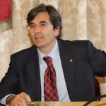 Raffaele Del Giudice
