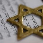Comunità Ebraica, Ebrei