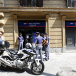 Rpina Banca Popolare di Ancona