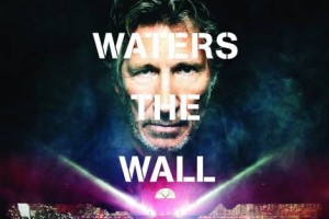 roger waters - the wall