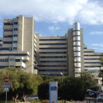 Sanita': Azienda ospedaliera Brotzu Cagliari