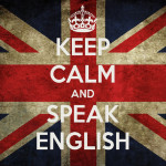 keep_calm_and_speak_english