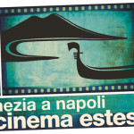 cinema venezia a napoli