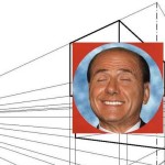 Berlusconi, prospettiva