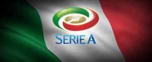 Serie-A