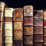 libri-antichi, biblioteca