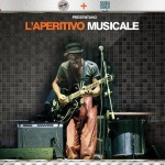L'Aperitivo Musicale - 12 novembre - Raffaele Giglio
