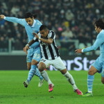 Juventus FC v S.S. Lazio - TIM Cup