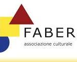 Associazione Faber