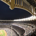 Yankee-Stadium-10