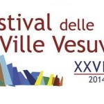 La XXVII edizione del Festival Delle Ville Vesuviane e il suo programma musicale.
