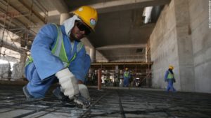 qatar-condizioni-di-lavoro